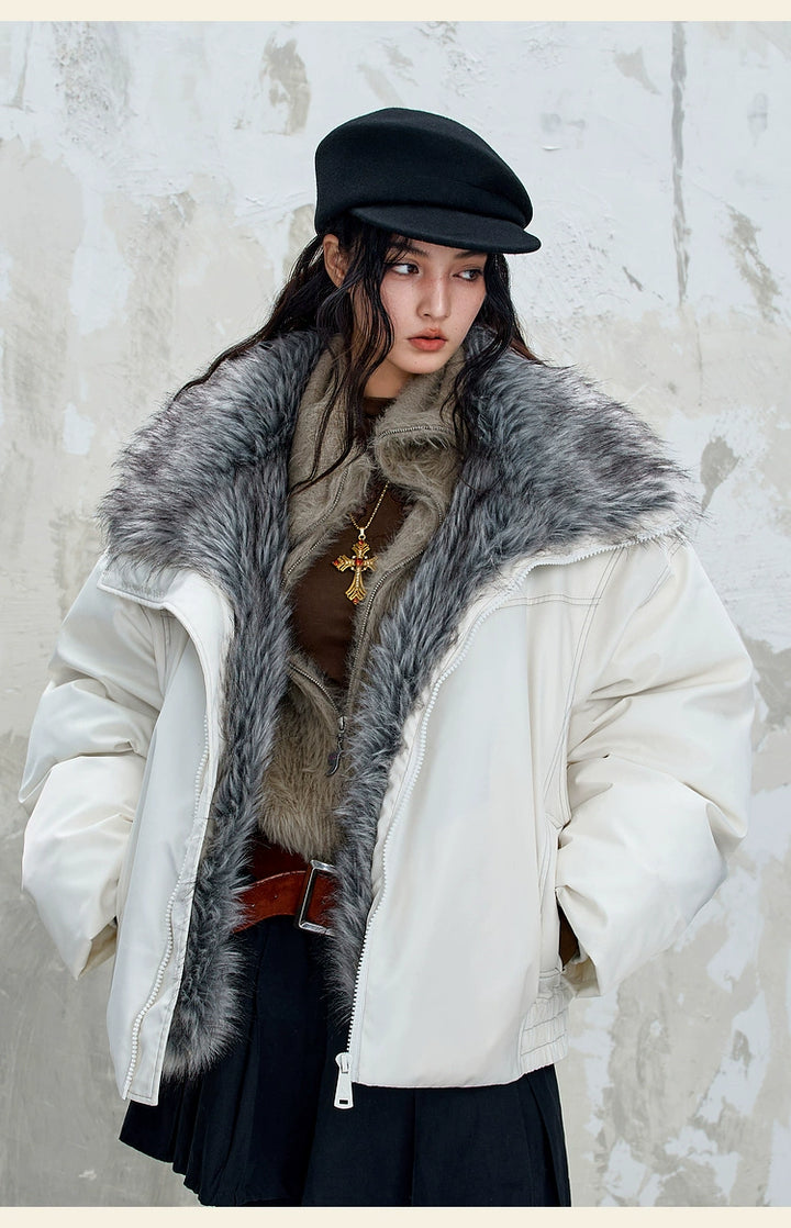 O1CN018jrAdr1eVGF3mAiYK