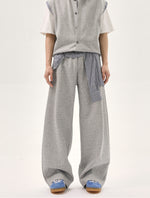 O1CN018jzVr31MgYszFttaZ