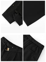 O1CN018k73A71IkRo6n4mhJ