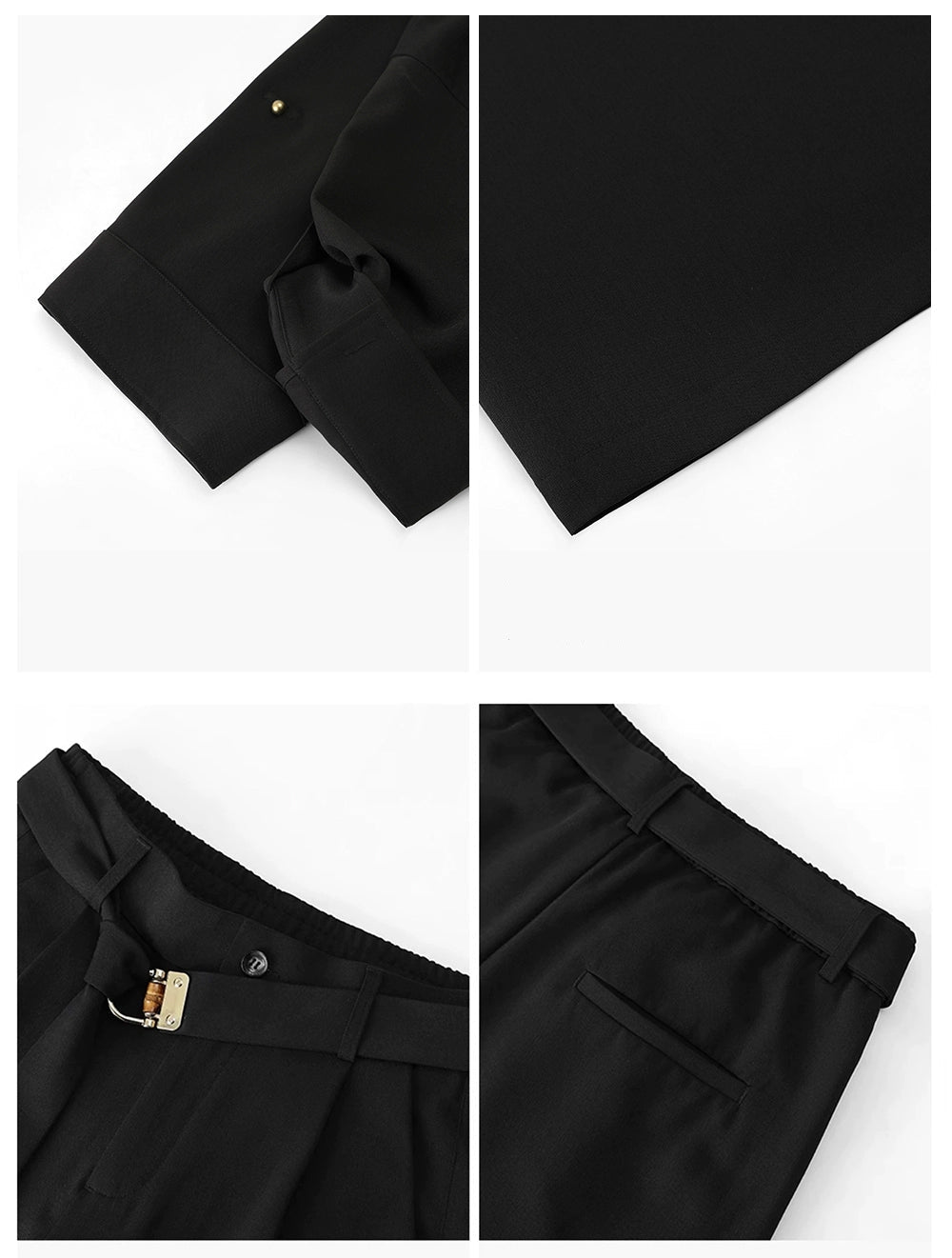 O1CN018k73A71IkRo6n4mhJ