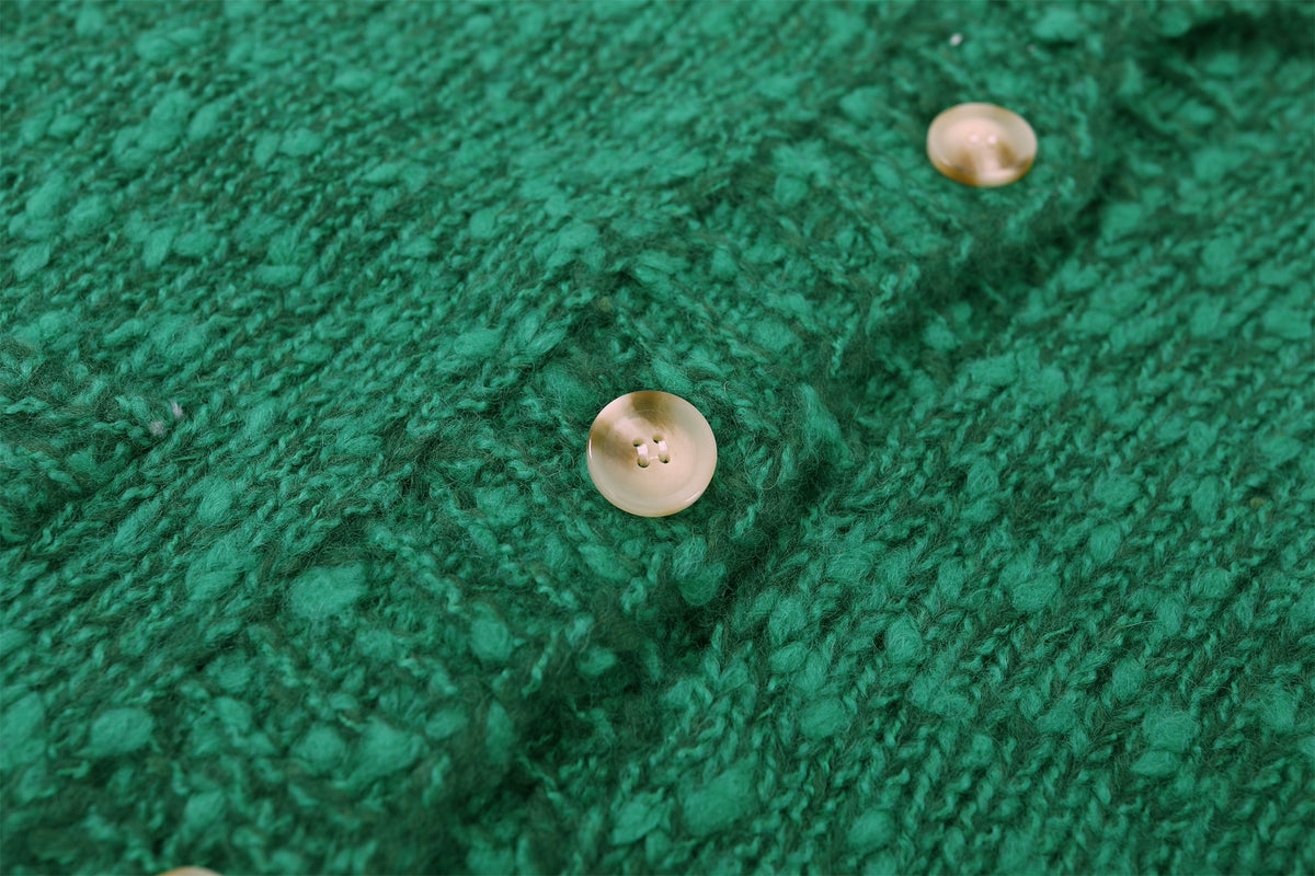 O1CN018kH5vy1ZKCazPuo68