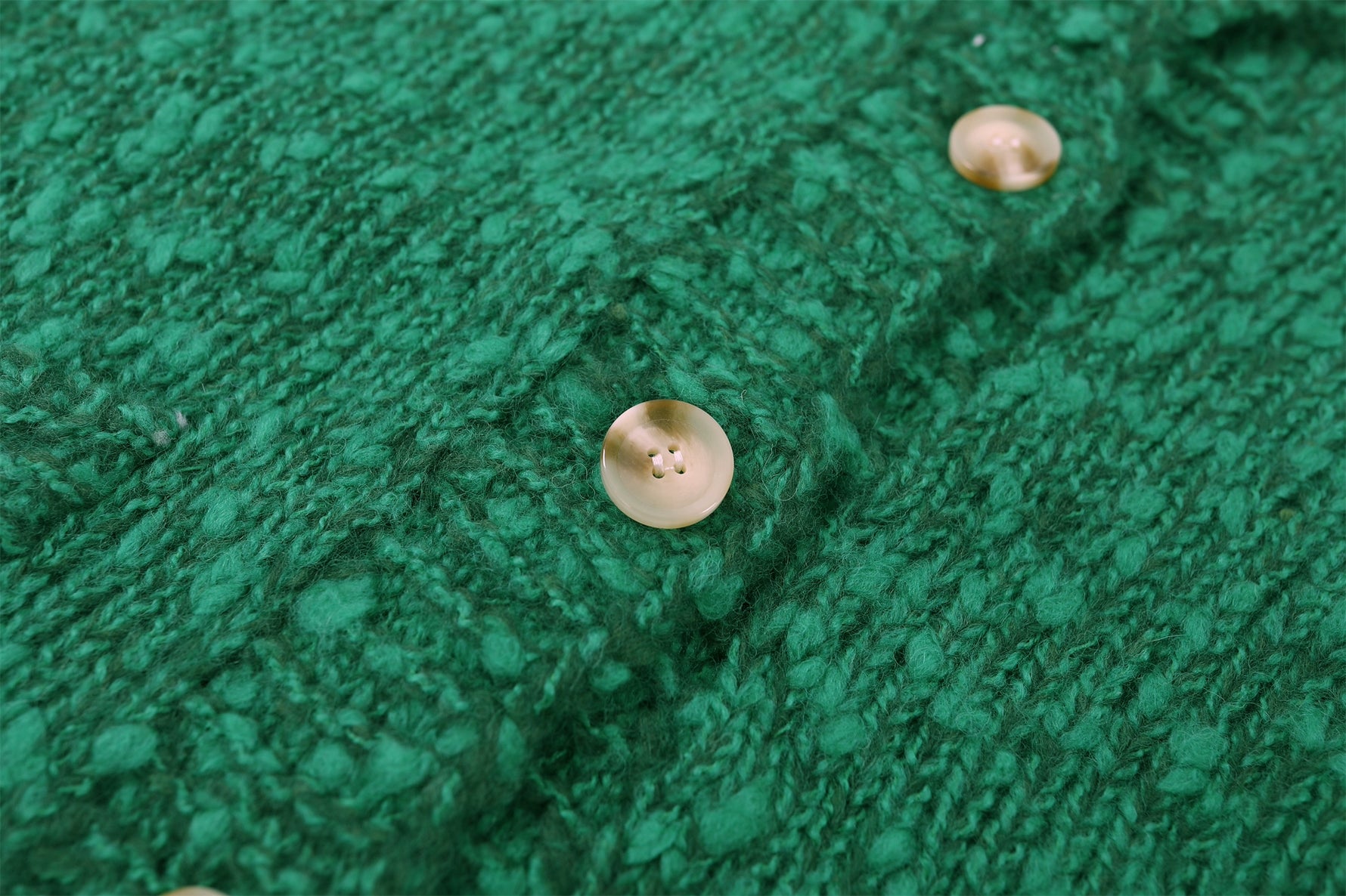 O1CN018kH5vy1ZKCazPuo68