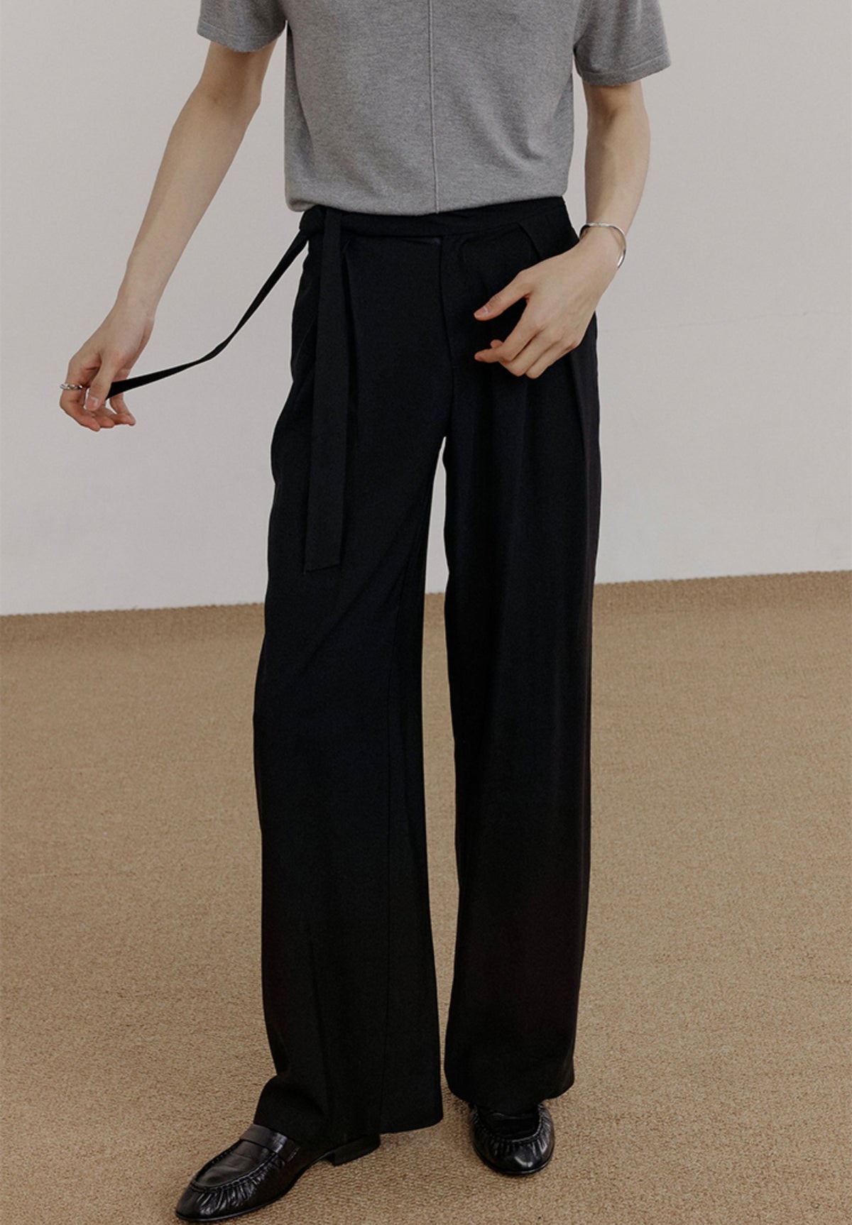 O1CN018kTtTQ23uKHxZditH