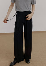 O1CN018kTtTQ23uKHxZditH