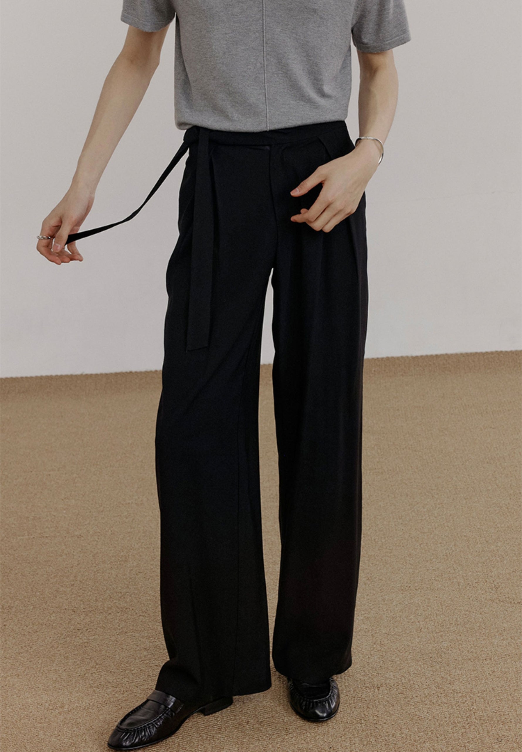 O1CN018kTtTQ23uKHxZditH