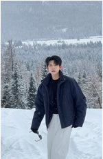 O1CN018kbzBn1FAJkuLF75D