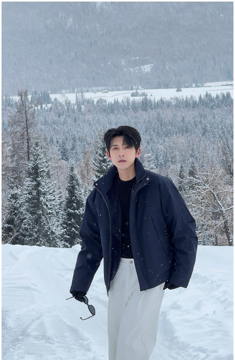 O1CN018kbzBn1FAJkuLF75D