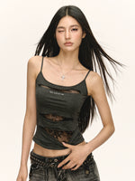 O1CN018kcINI1JKAgFYtR1Z