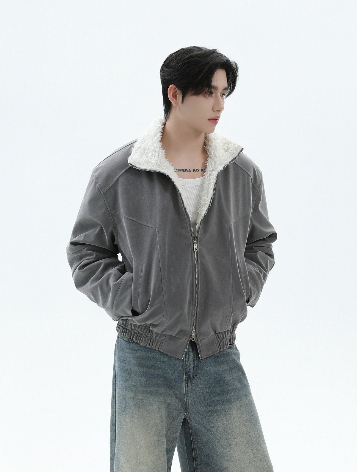 O1CN018khuRl1MgYwsXuJnq