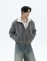 O1CN018khuRl1MgYwsXuJnq