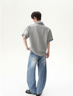 O1CN018kn3Gq2Fe5cURCwec