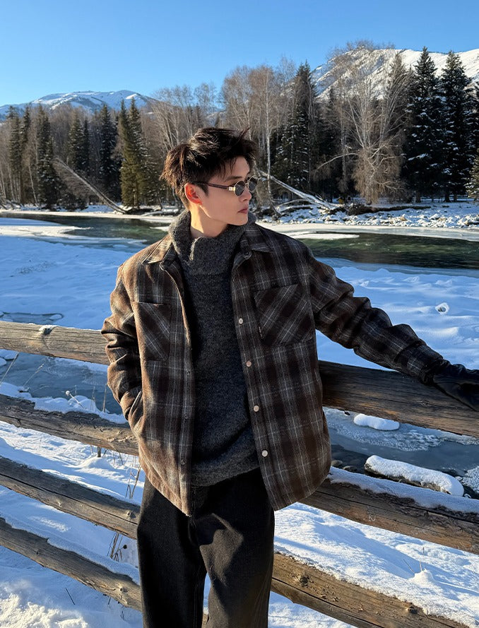 O1CN018l3u2n2Fe5g7yXEOU