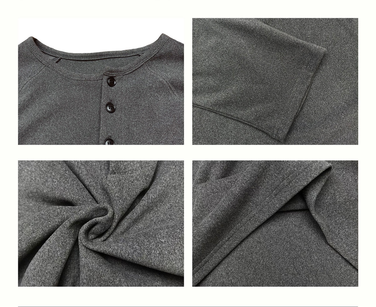 O1CN018l61mV22JOloFltET