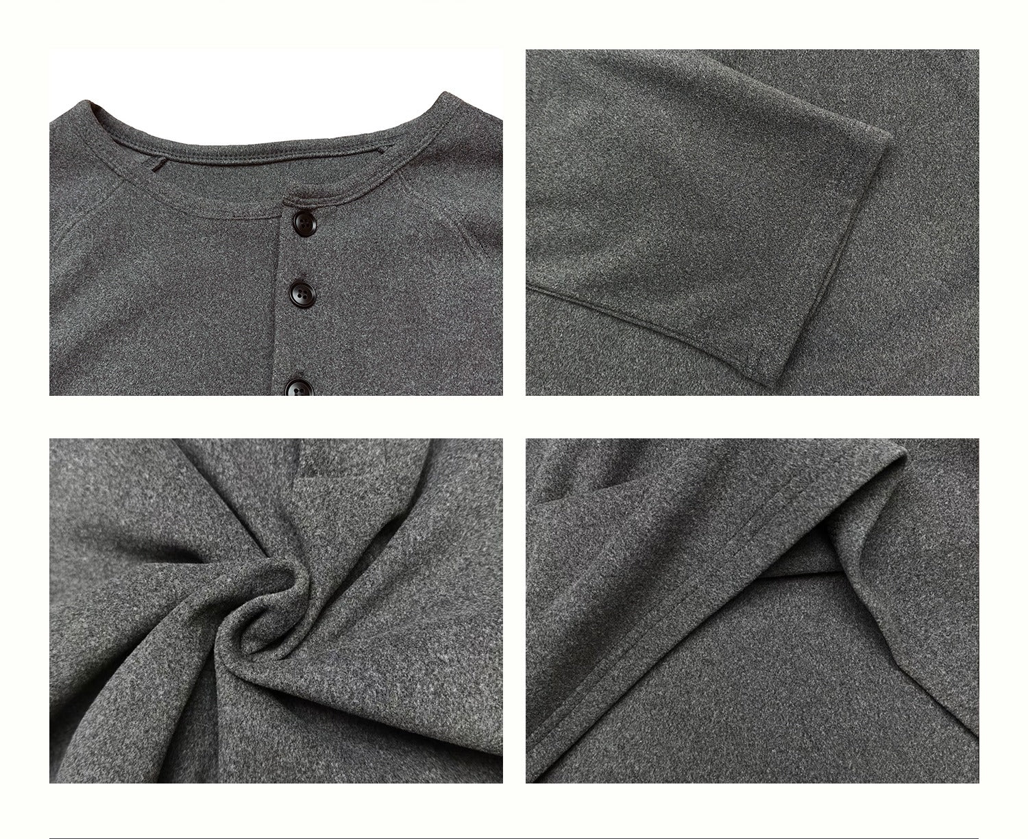 O1CN018l61mV22JOloFltET