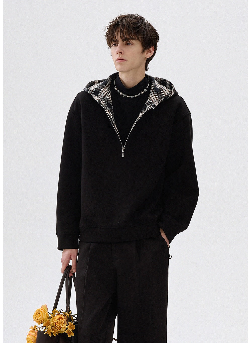 O1CN018lBMnj1IkRpdpXFhx