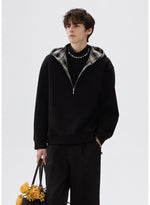 O1CN018lBMnj1IkRpdpXFhx