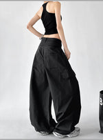 O1CN018lImM51vV7cYlqNQi