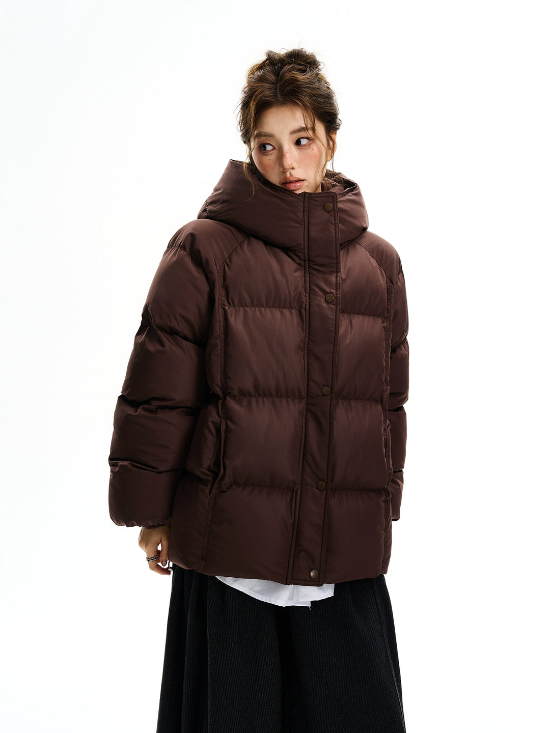 O1CN018lKqwQ22JOlrt5zbP