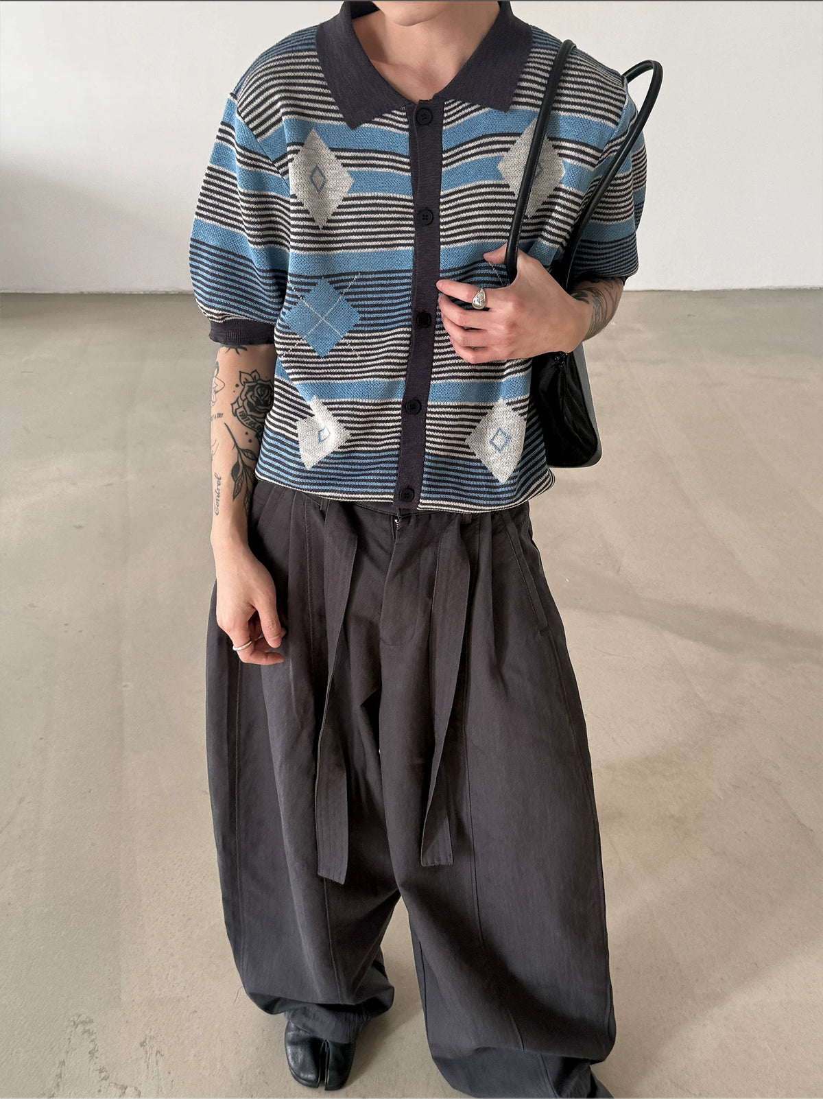 O1CN018lPLrL2ELTymkx1QW