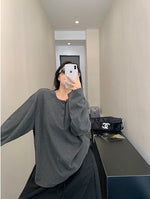 O1CN018lbb3x1KUXJ96WdCp