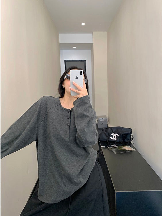 O1CN018lbb3x1KUXJ96WdCp