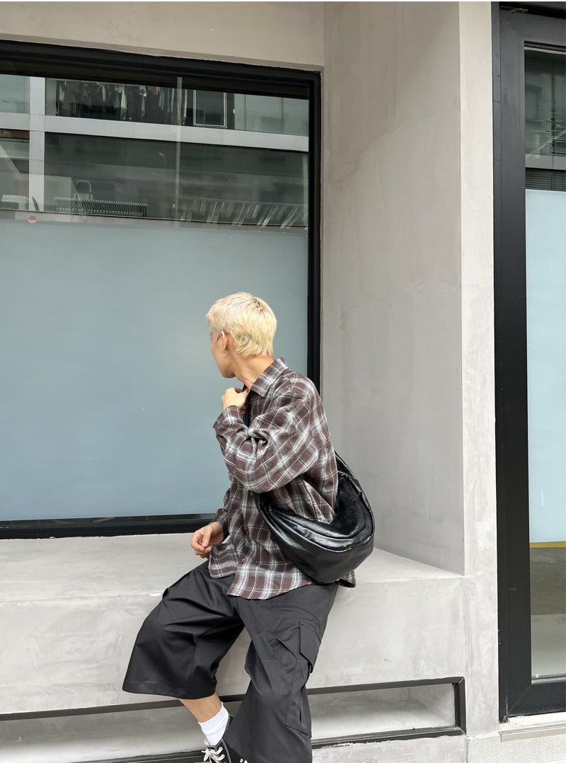 O1CN018lcuJP1JFalIQZgIw