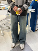 O1CN018leGN91mHziYKepMg