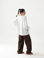 O1CN018lfNcZ1Qrn8WUp6PF