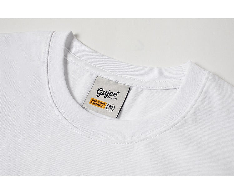 O1CN018ljkLT1DkpxSpKOHn