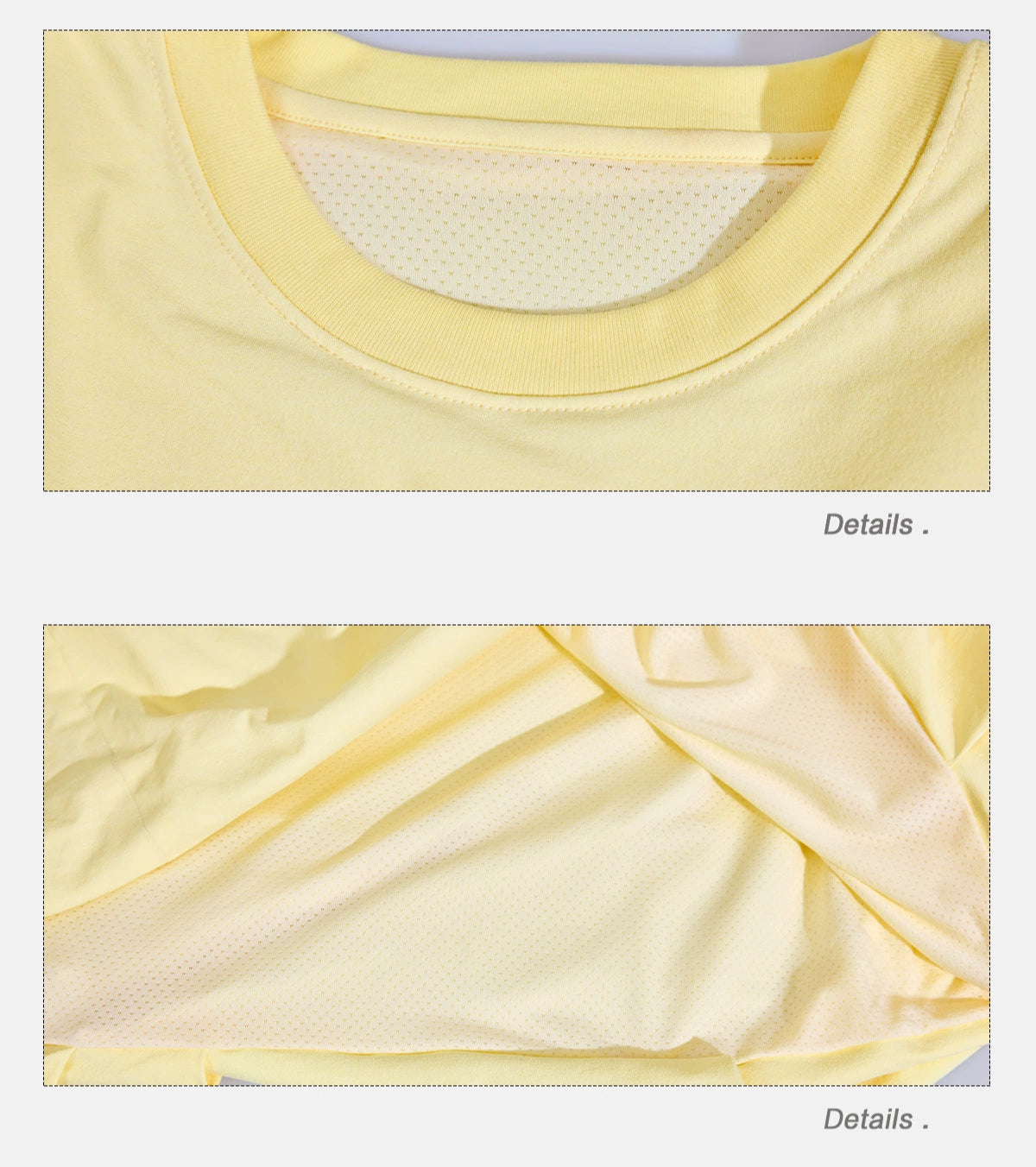 O1CN018lrCGJ1qokSMlHFi3