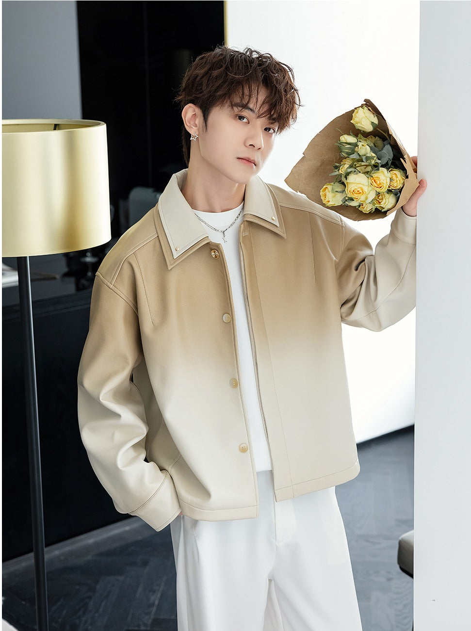 O1CN018m3CxC1IkRoyRGWQq