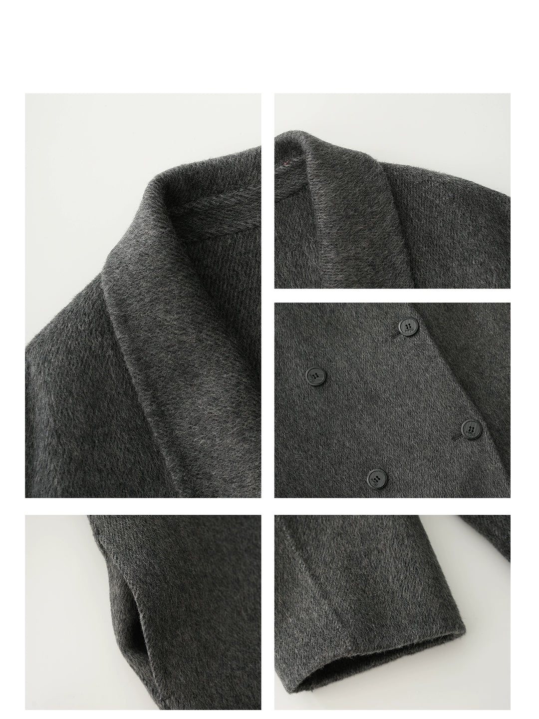 O1CN018m3a4e1t4RHgaRZ2C