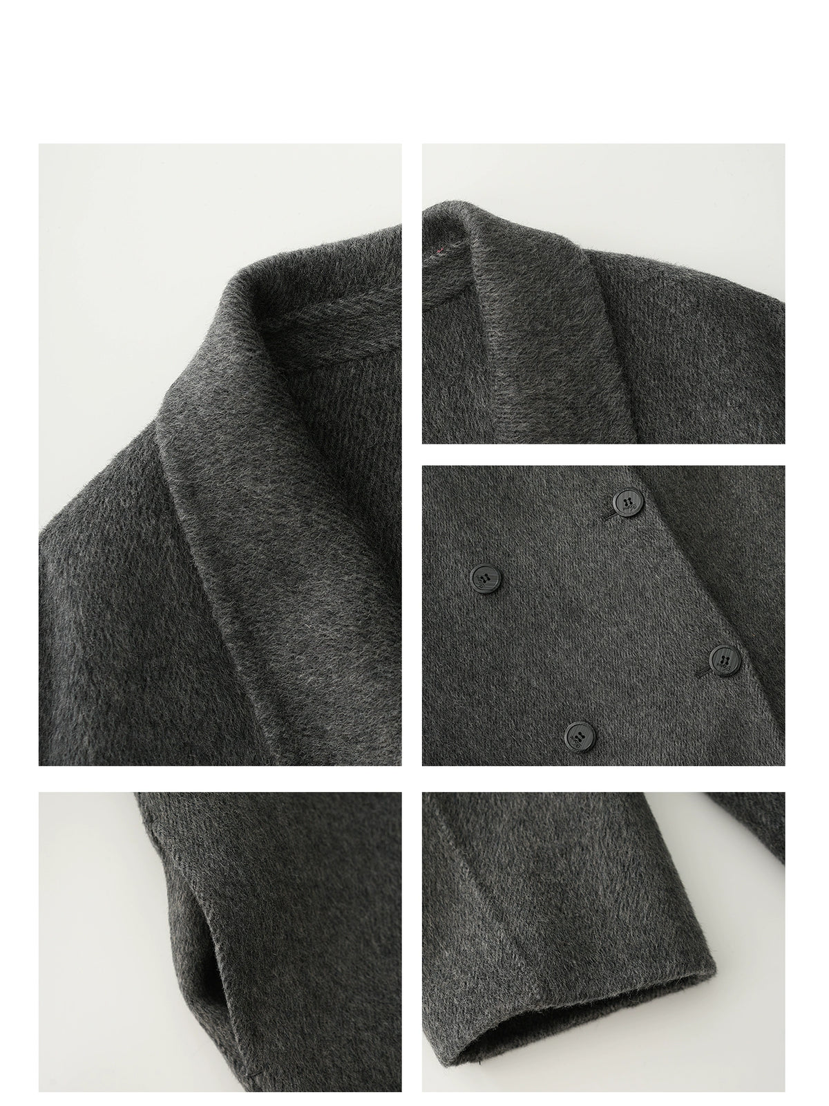 O1CN018m3a4e1t4RHgaRZ2C