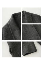 O1CN018m3a4e1t4RHgaRZ2C