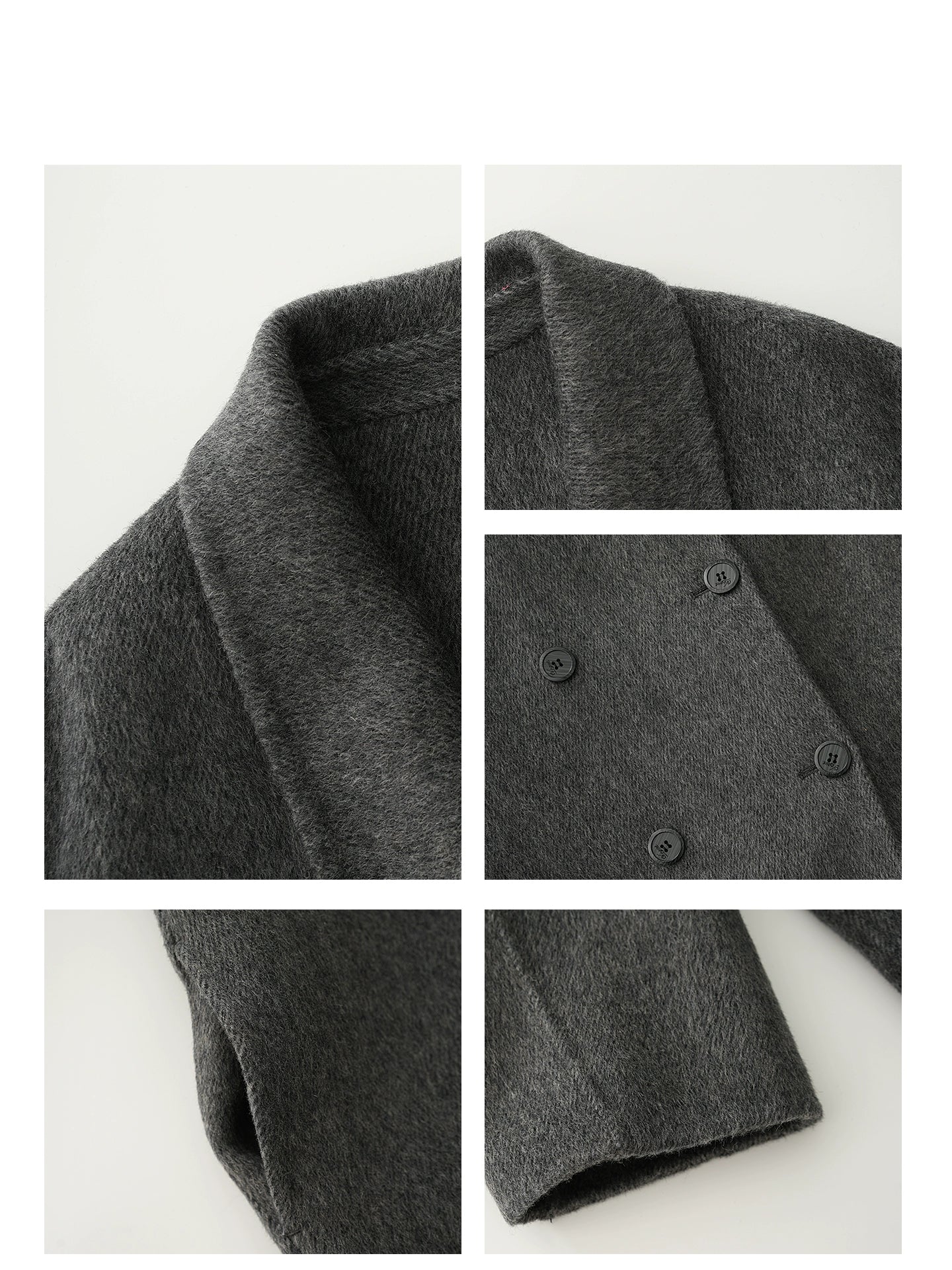 O1CN018m3a4e1t4RHgaRZ2C