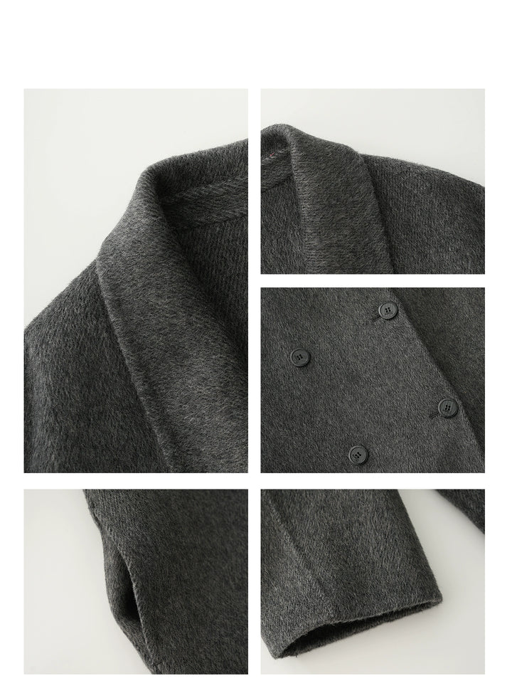 O1CN018m3a4e1t4RHgaRZ2C