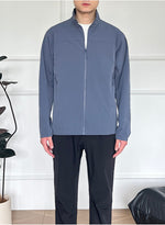 O1CN018m41632EL1WauIZZM