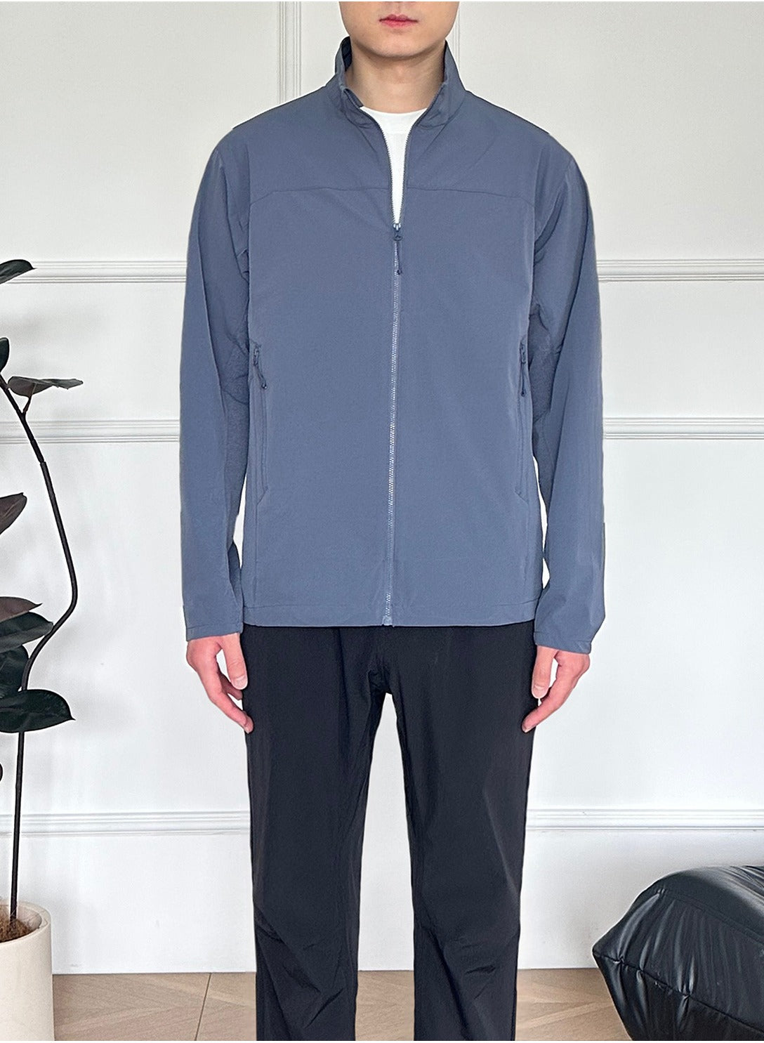 O1CN018m41632EL1WauIZZM