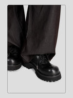 O1CN018m6Cbx24v4bA5jx8X