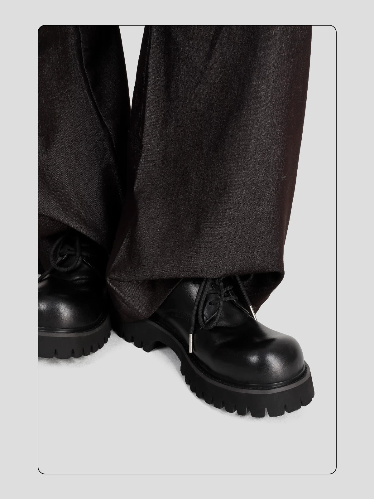 O1CN018m6Cbx24v4bA5jx8X