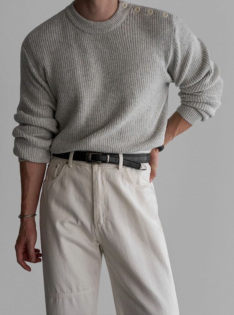 O1CN018mKyqH1CJzFzaJxGY