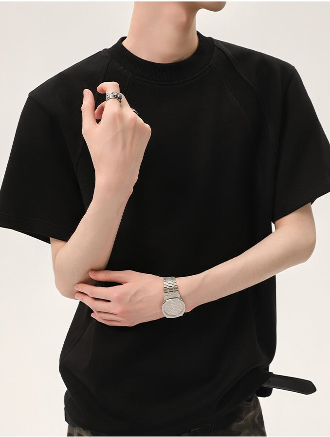 O1CN018mMjm82Fe5c8w4YbF