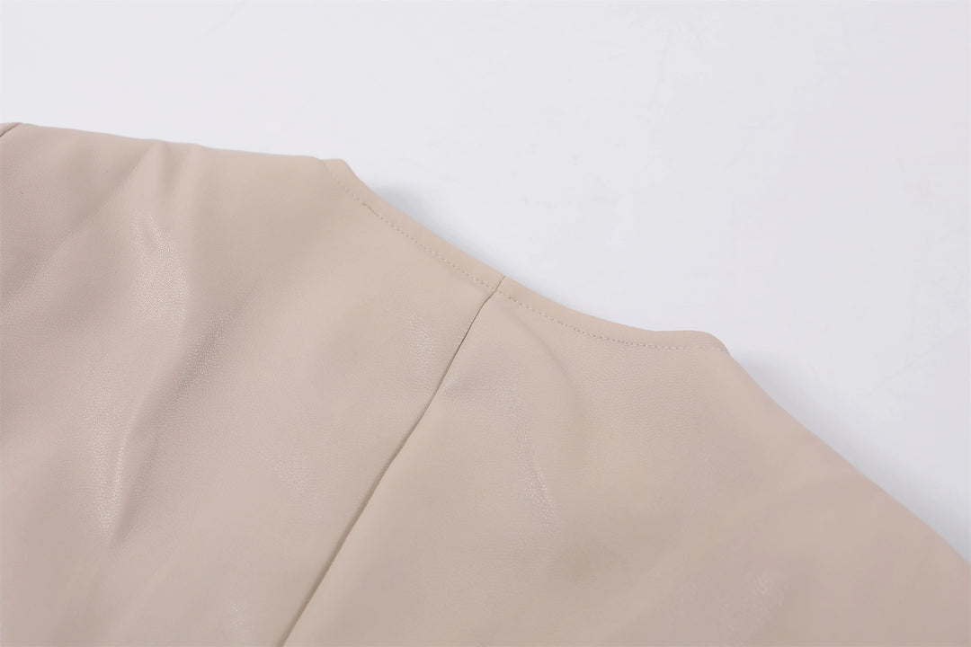 O1CN018mPV0w1ZKCbdKCAtw