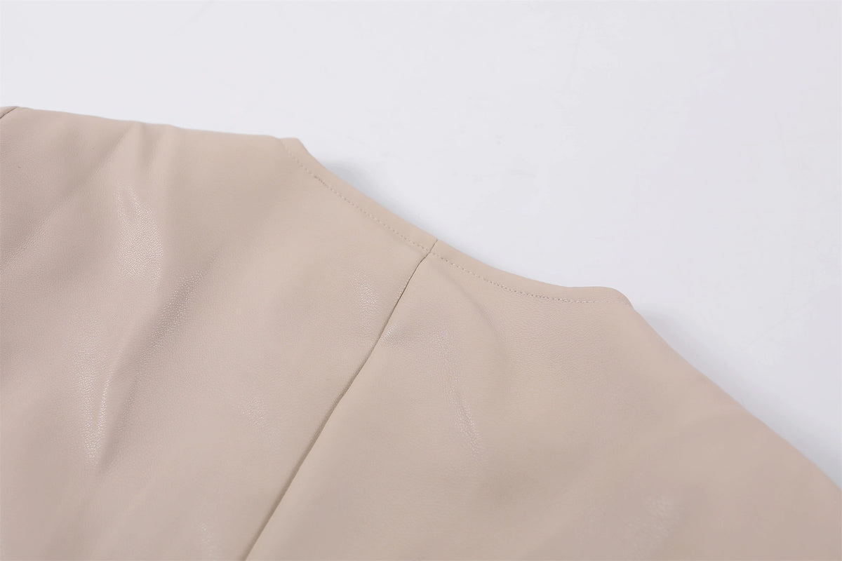 O1CN018mPV0w1ZKCbdKCAtw