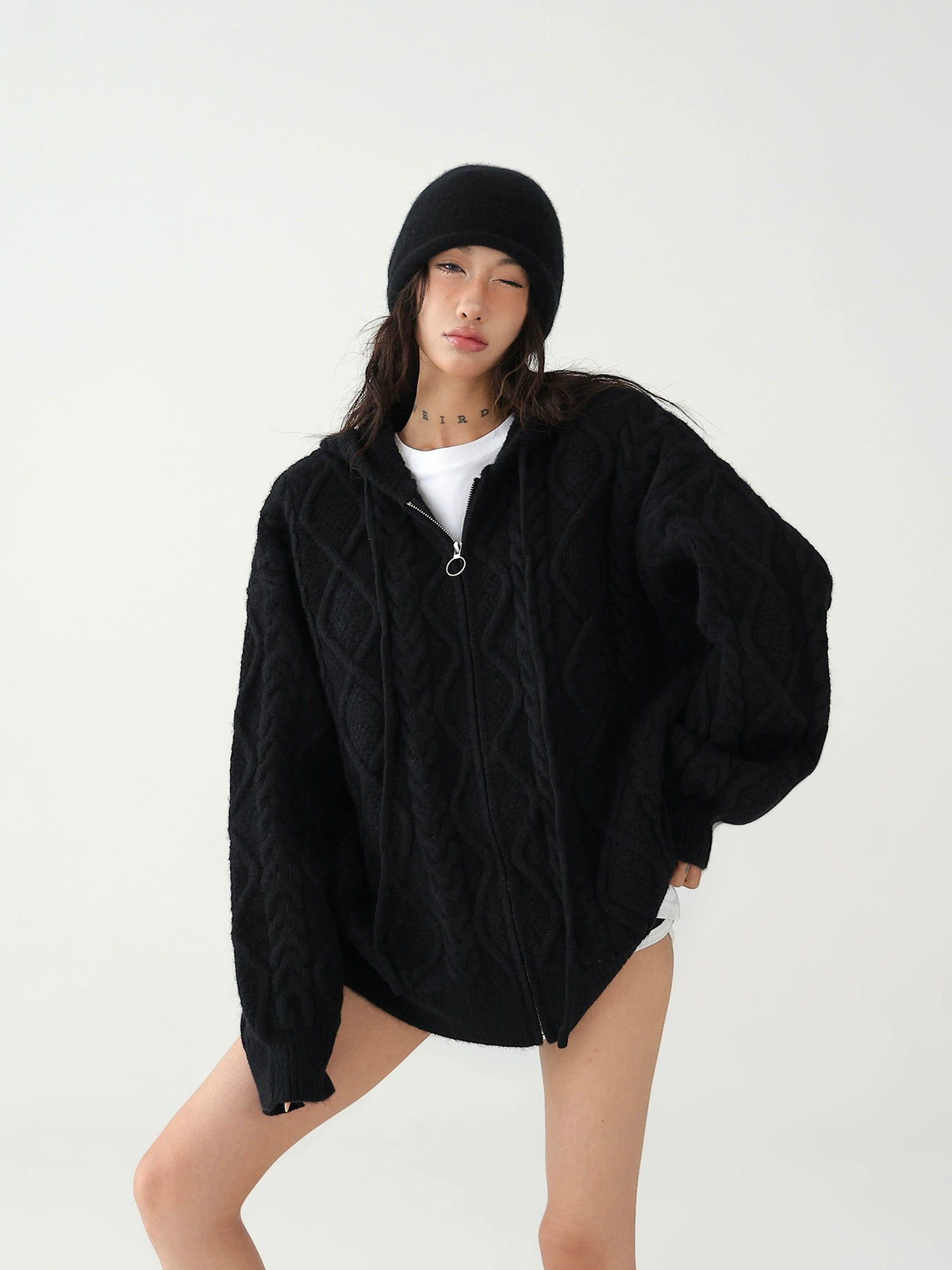 O1CN018mPbwo1Qrn69SQQkY