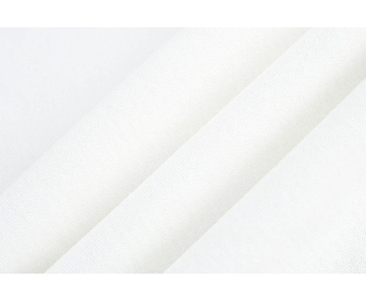 O1CN018mfTTk1Dkq7JS8oMd