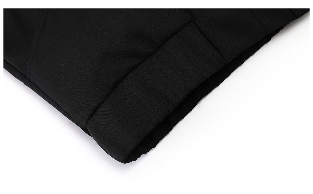 O1CN018mkuk11IkRpp6eDE2