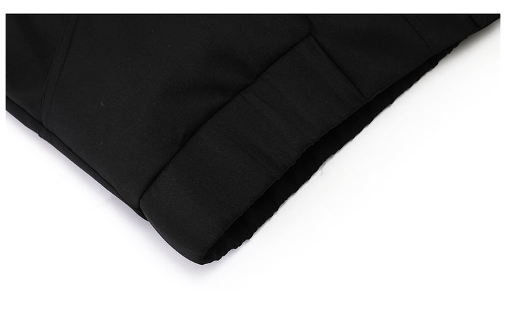 O1CN018mkuk11IkRpp6eDE2