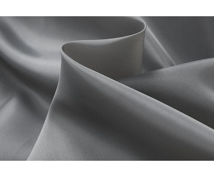 O1CN018mrplL1Dkq5JsJXlm