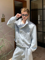 O1CN018mtKFh2Fe5ezyEmgB